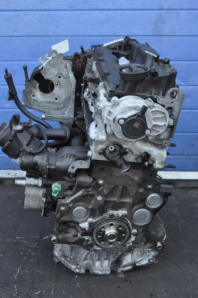 Moteur CNHC — vue 3