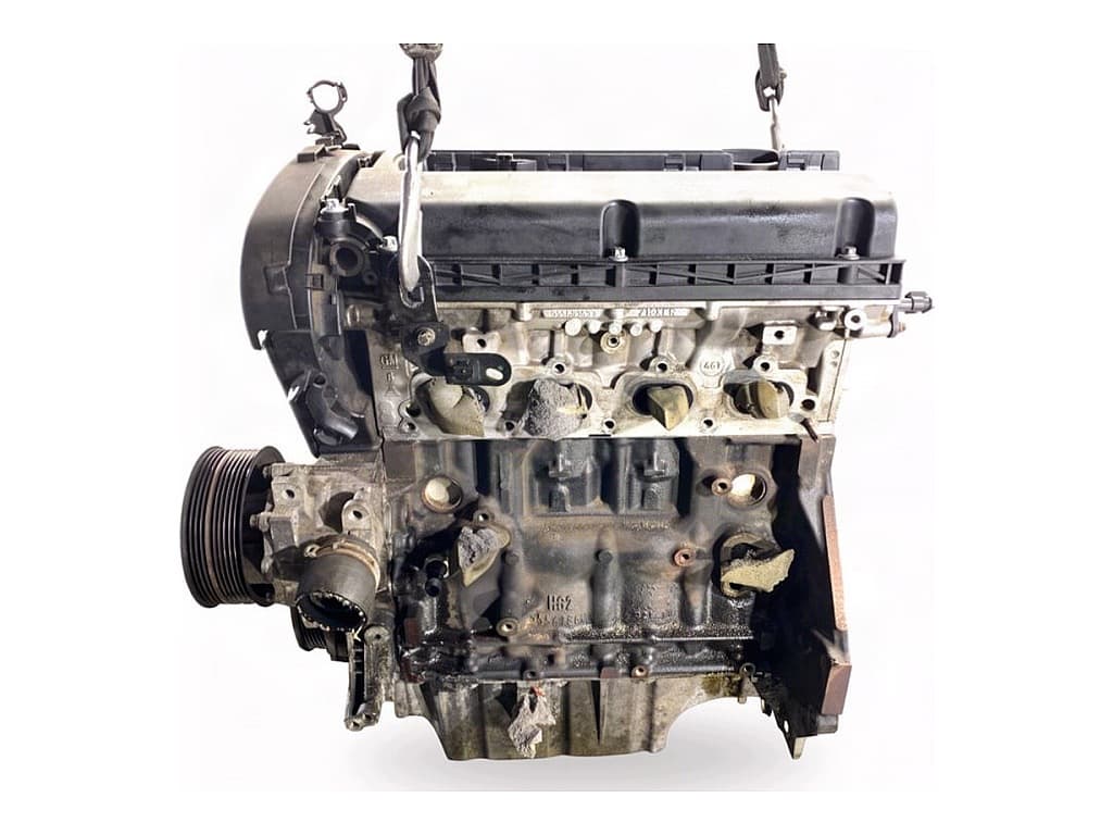 Moteur A 16 LET pour Opel Insignia