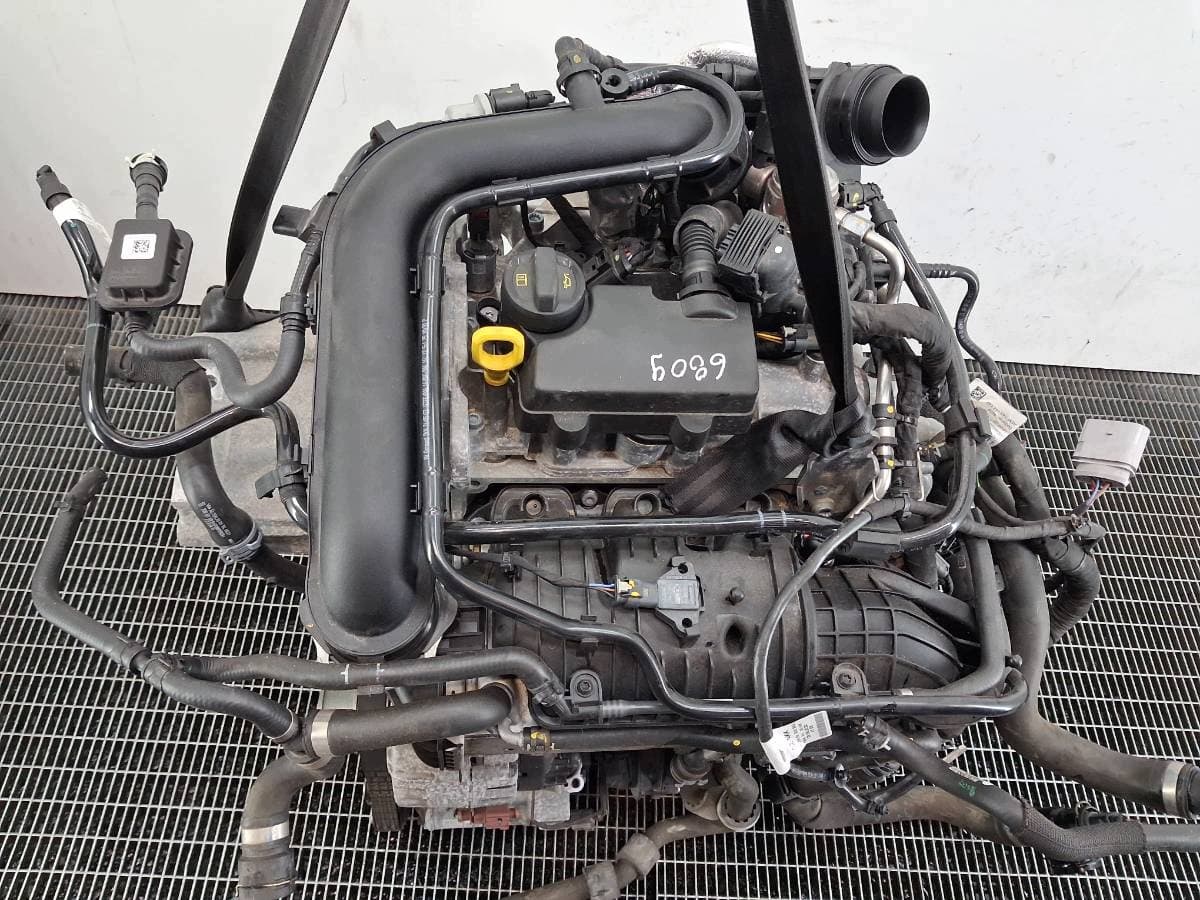 Moteur DLAC — vue 3