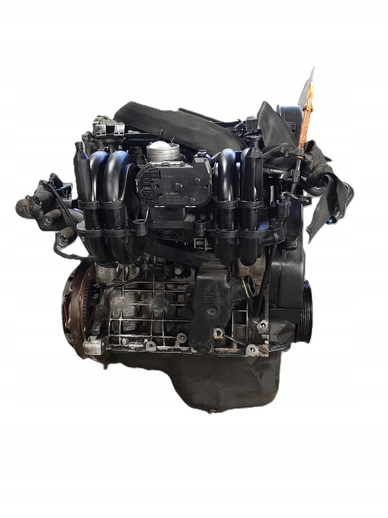 Moteur AUD pour Seat Arosa