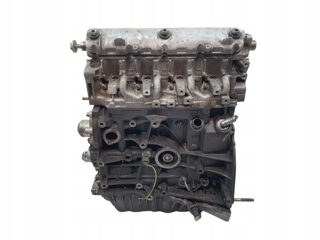 Moteur F9Q E 804 pour Renault Grand Scénic