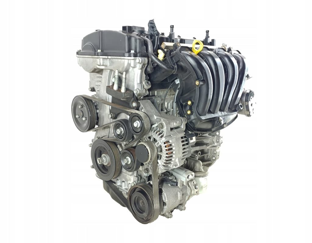 Moteur G4KD pour Kia
