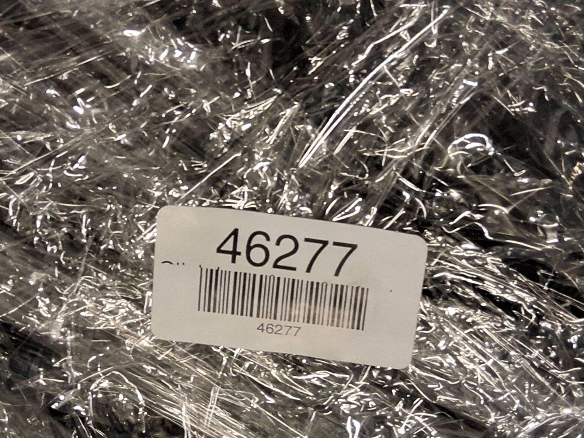 Moteur D4F 786 — vue 2
