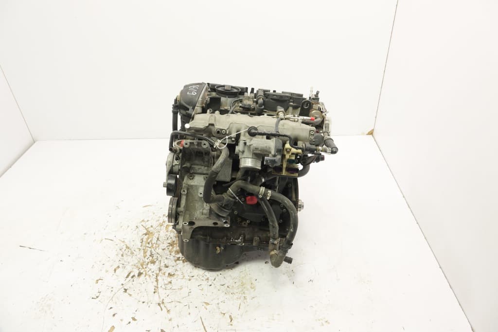 Moteur CDNB - Image 1