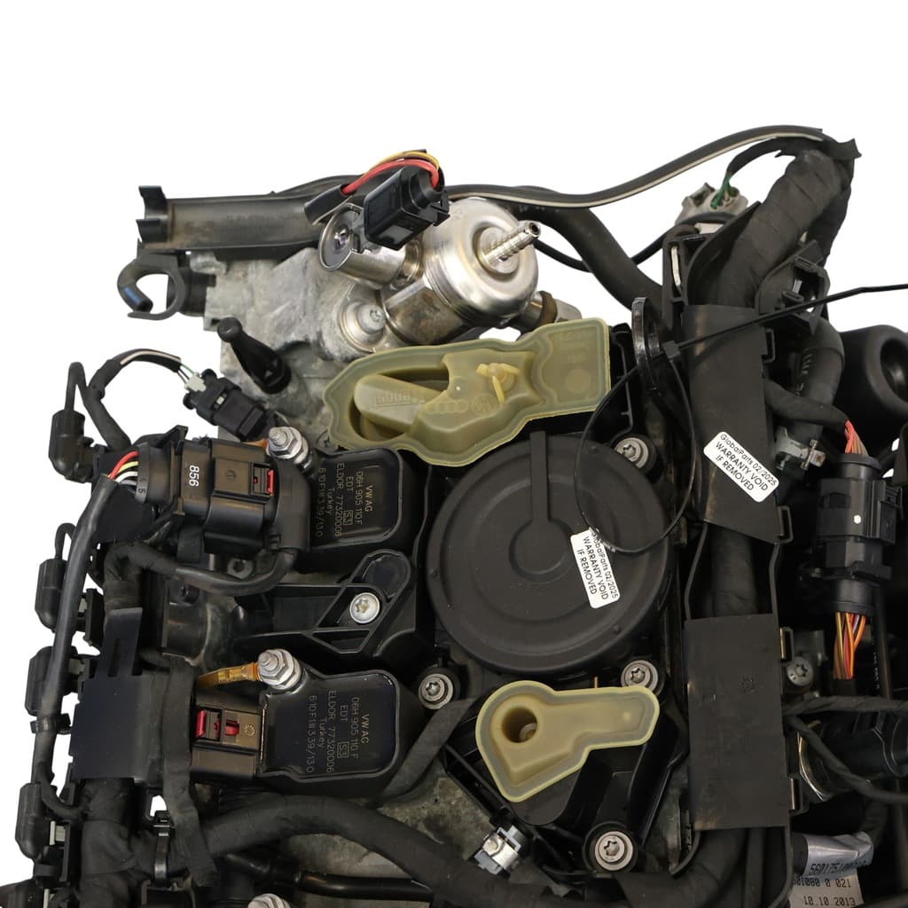 Moteur CJEE — vue 3