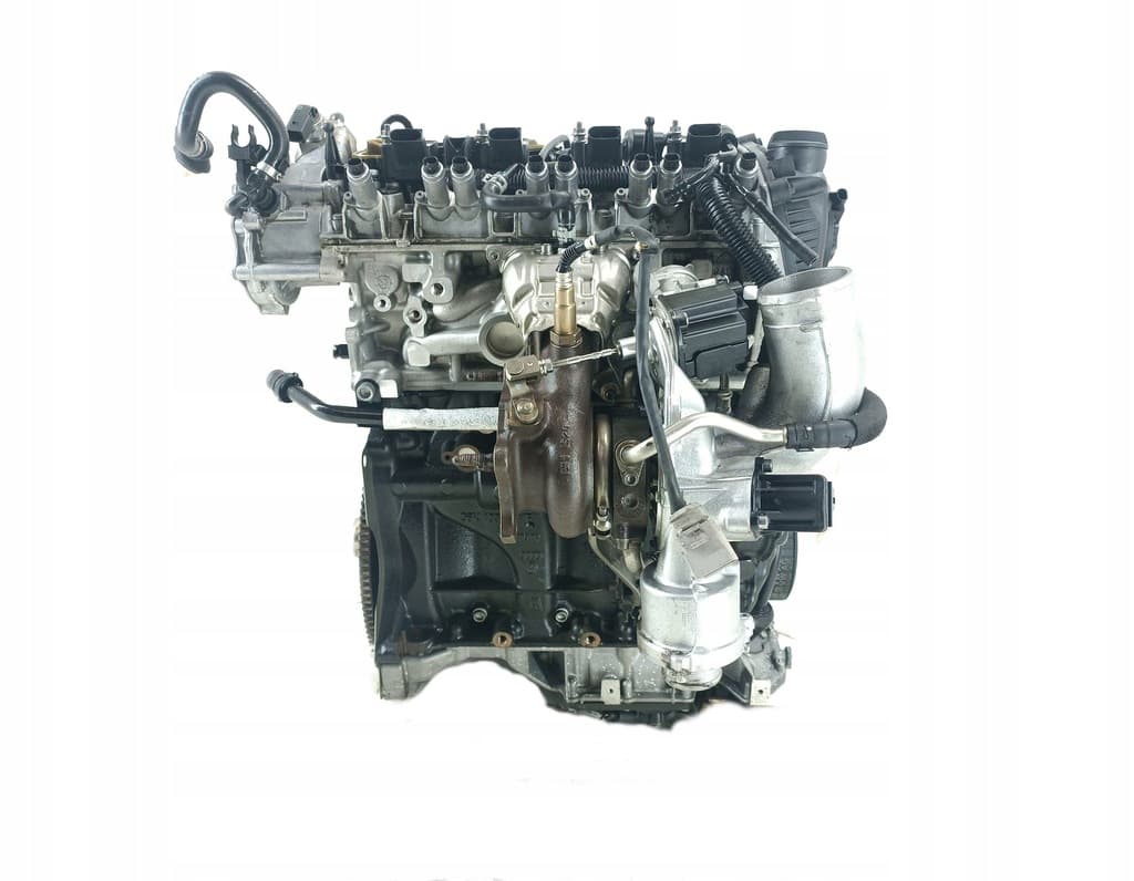 Moteur CNCD — vue 5