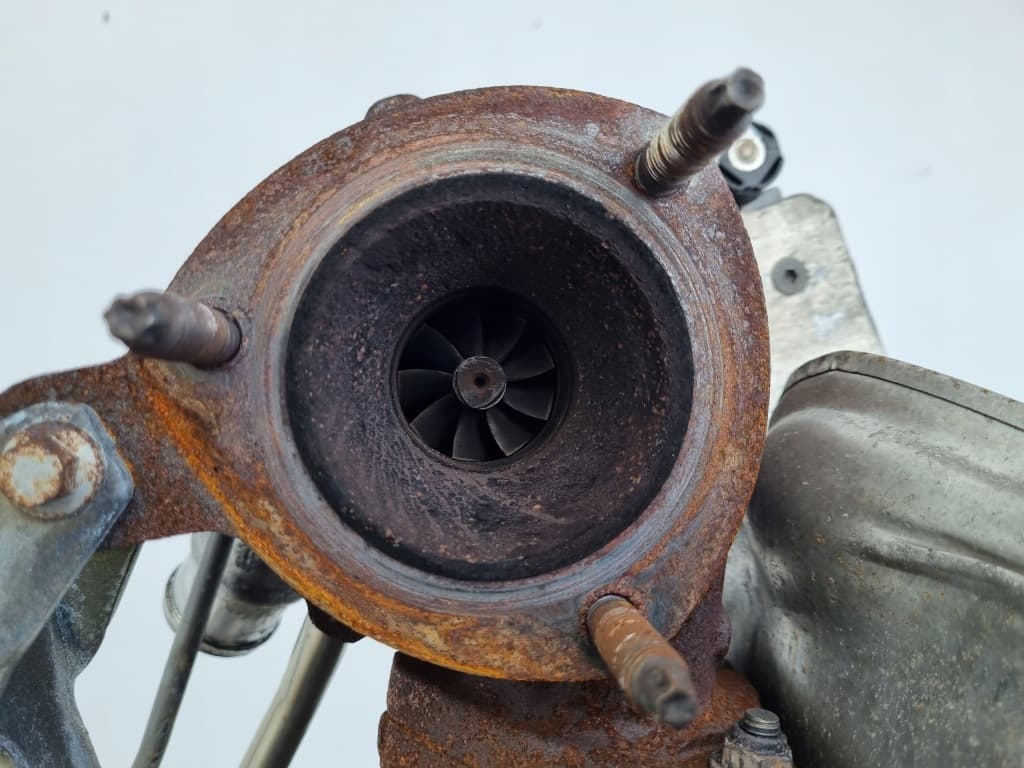 Moteur DRFD — vue 3