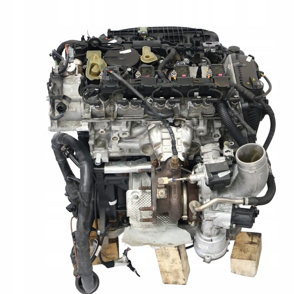 Moteur CJEE — vue 5