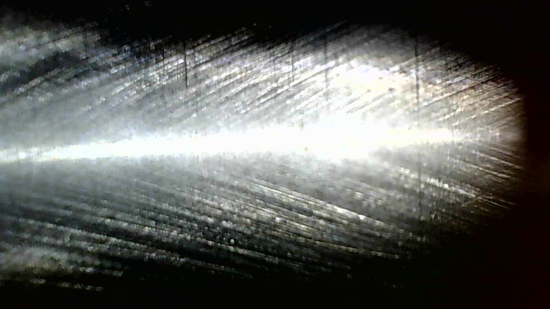 Moteur DTTA — vue 7