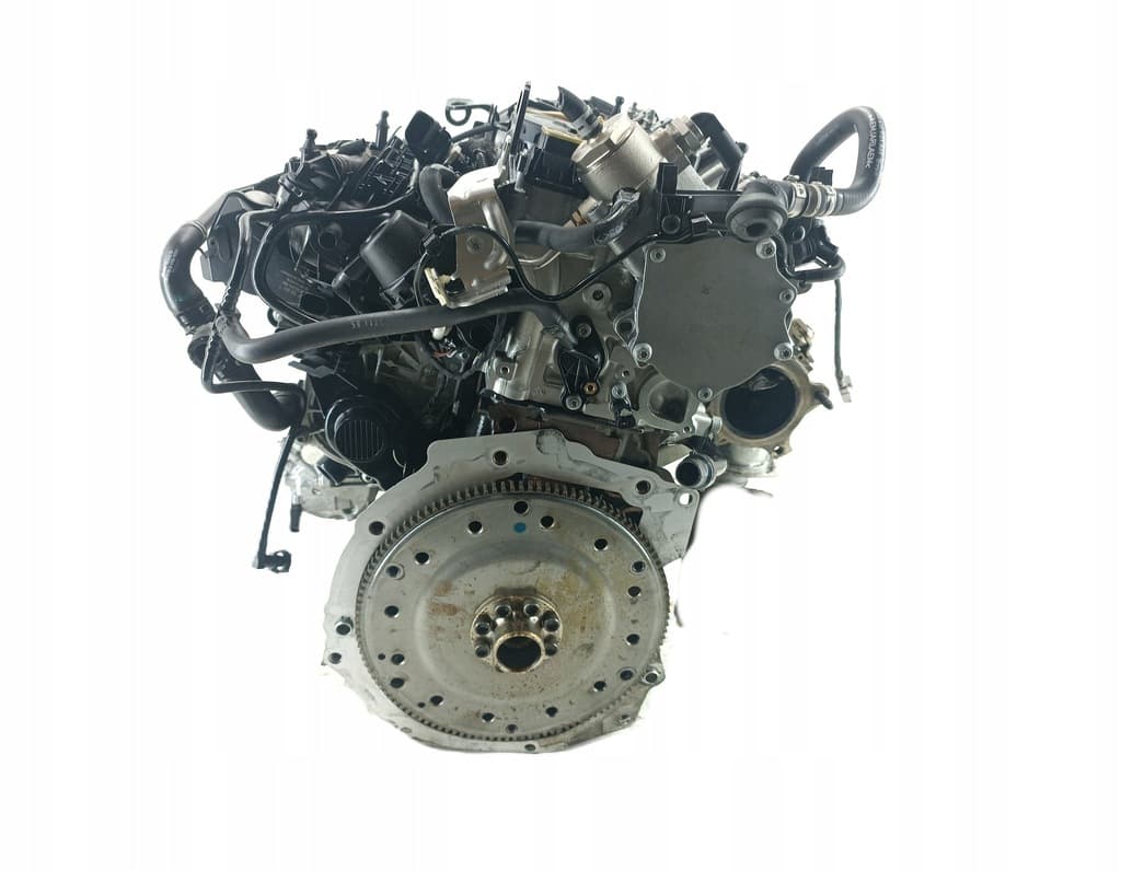 Moteur CNCD — vue 4