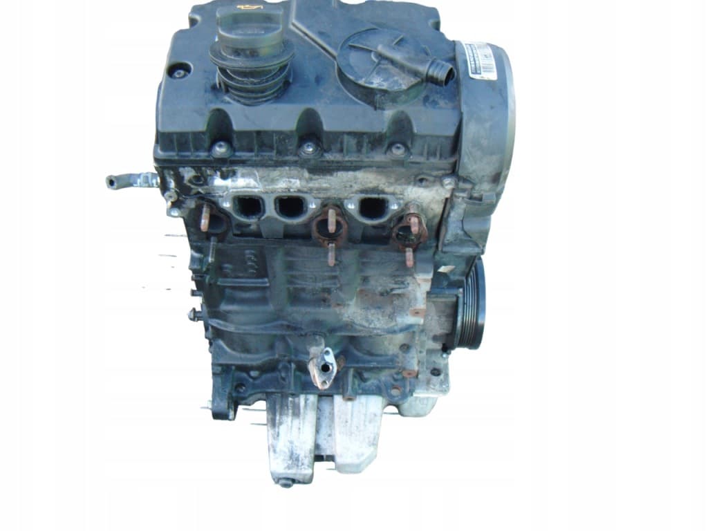 Moteur BNM pour Seat