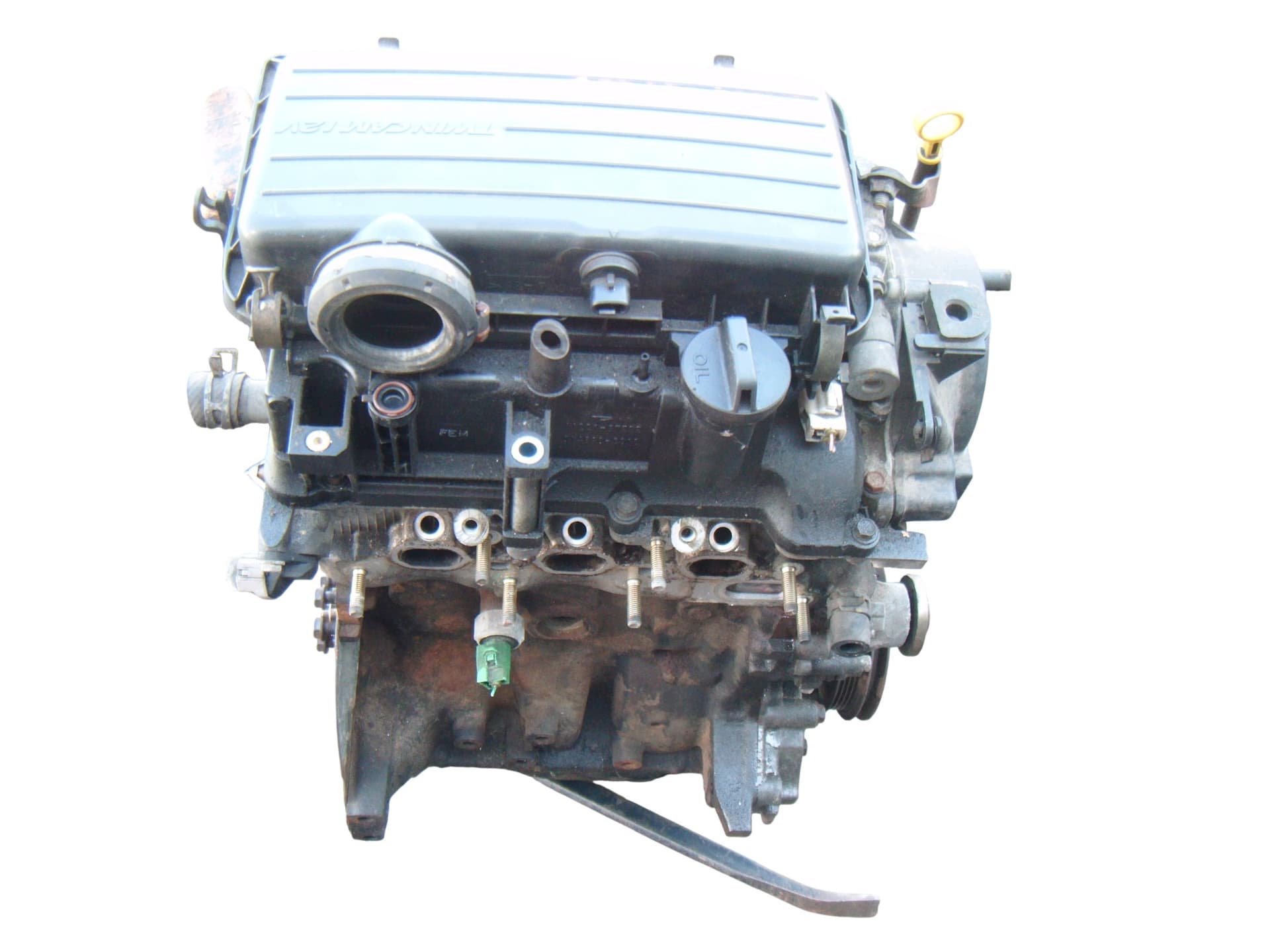 Moteur EJ-VE - Image 1