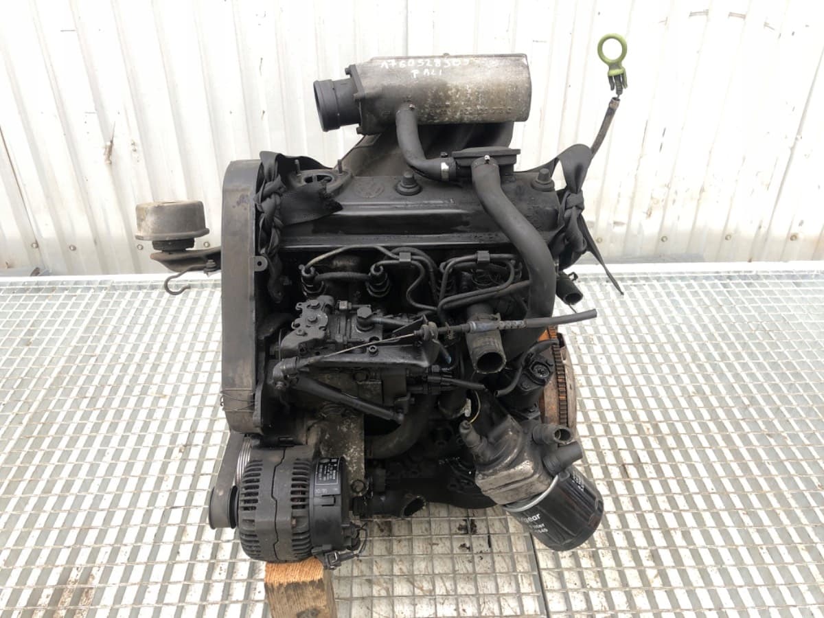 Moteur 1XM pour Lexus