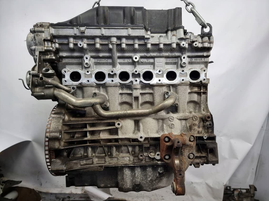 Moteur B 6324 S - Image 1