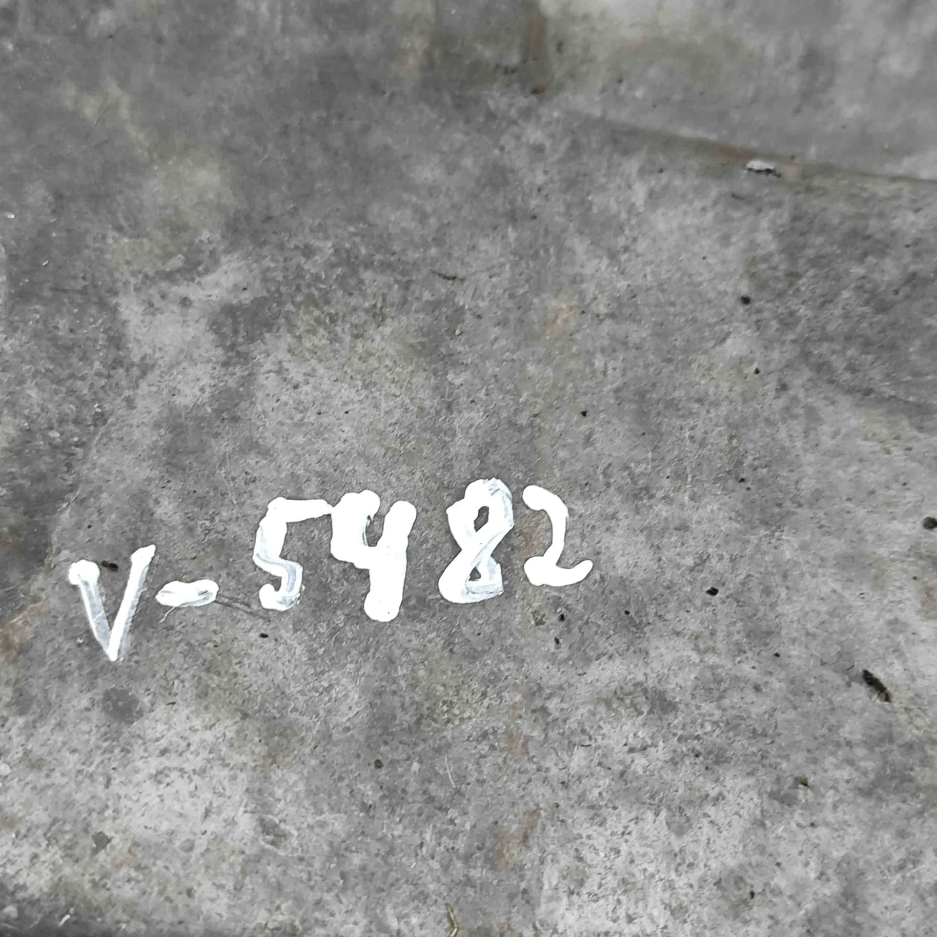 Moteur 15 P — vue 7