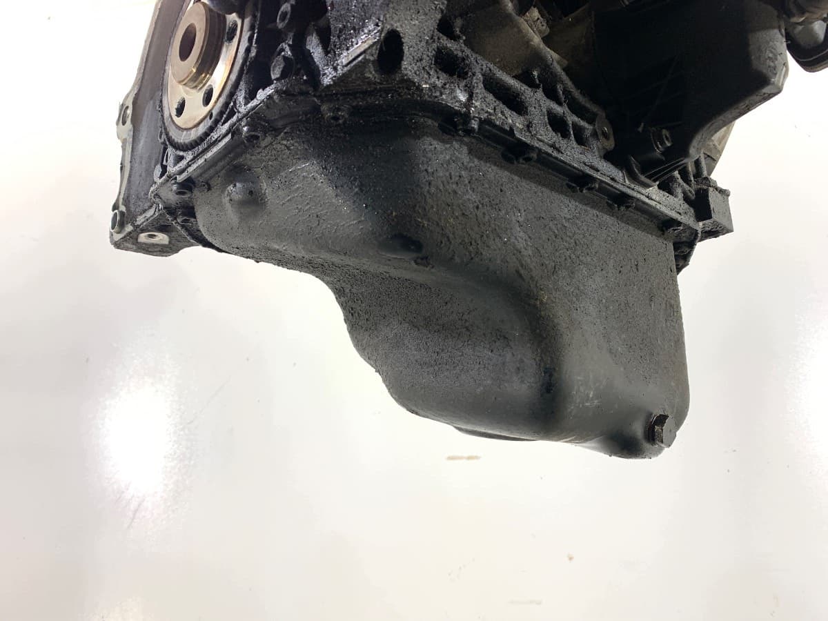 Moteur CGGA — vue 6