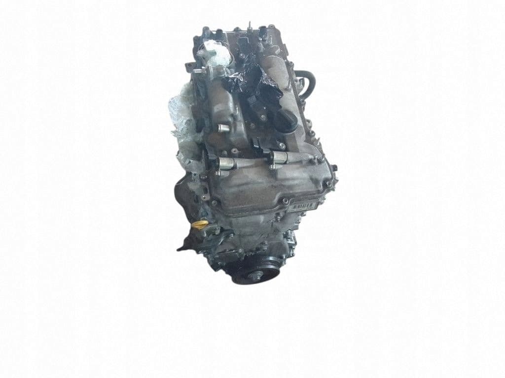 Moteur 2AR-FSE — vue 4