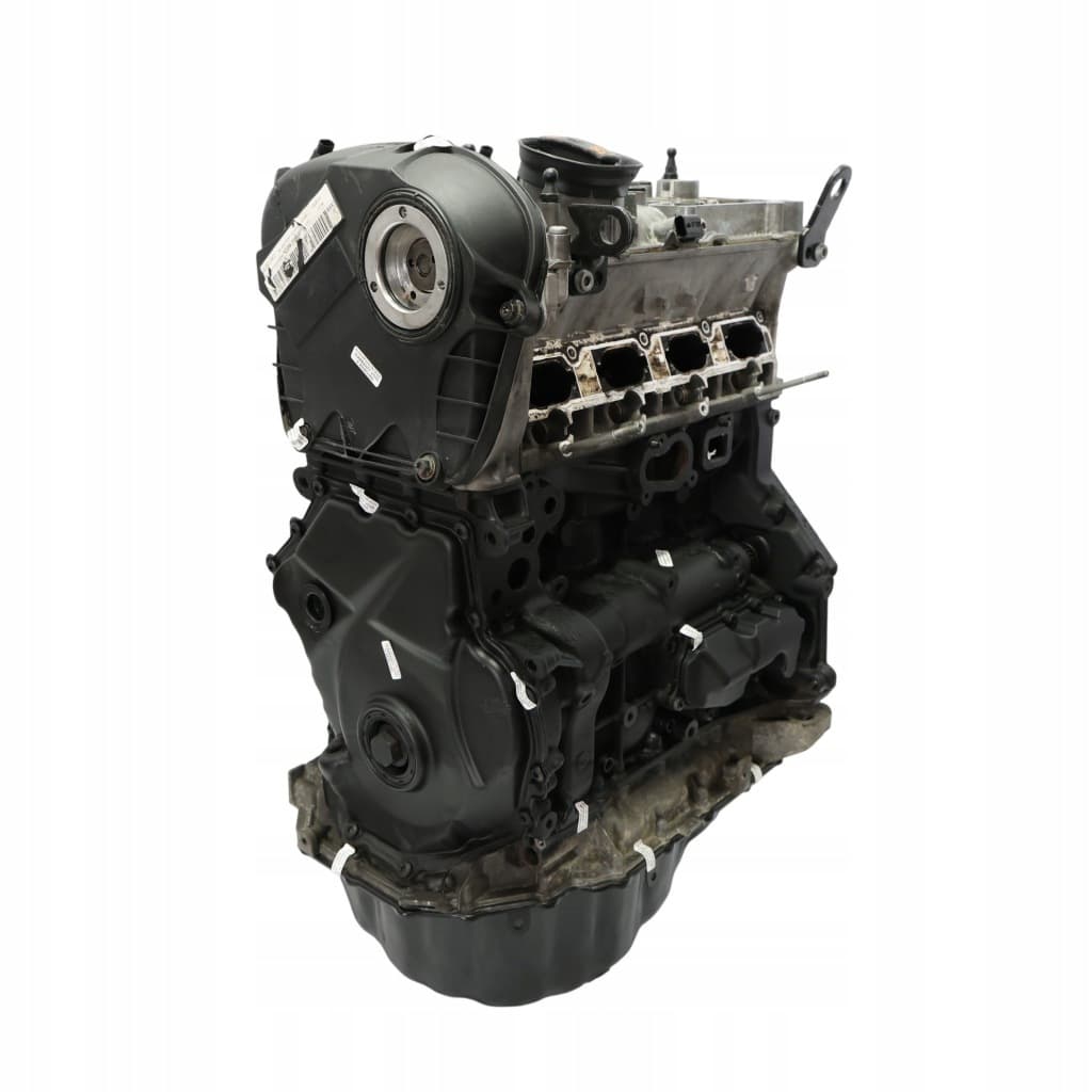 Moteur CDNB - Image 1