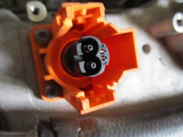 Moteur 5FS (EP6C) — vue 3