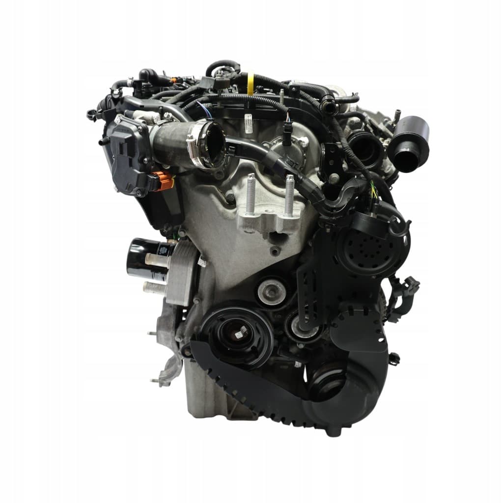 Moteur SFJA - Image 1