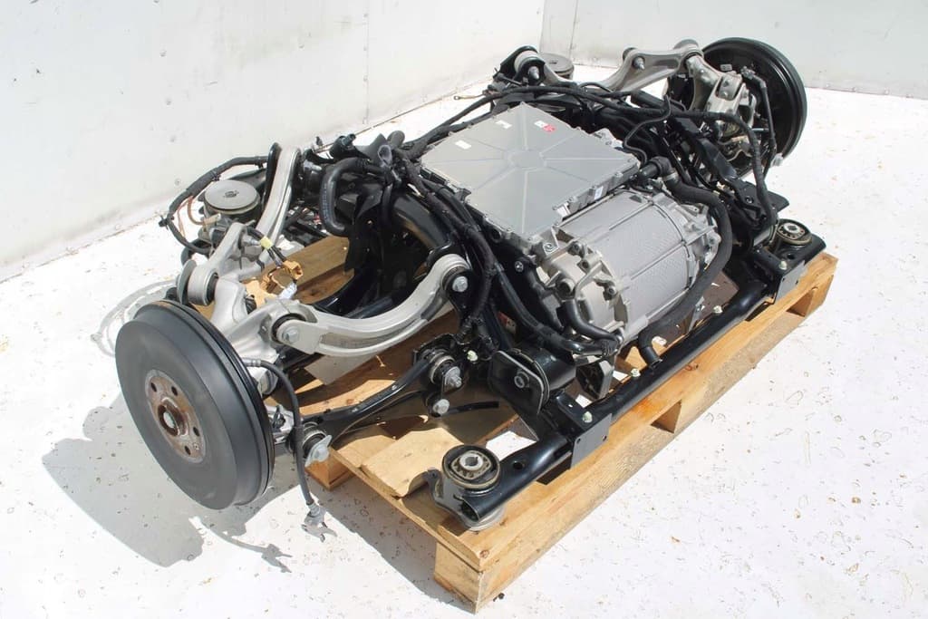 Moteur EBJC — vue 4