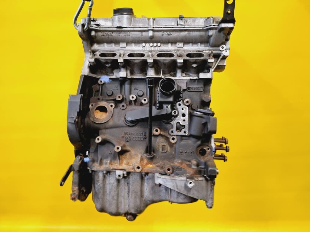 Moteur ADR - Image 1