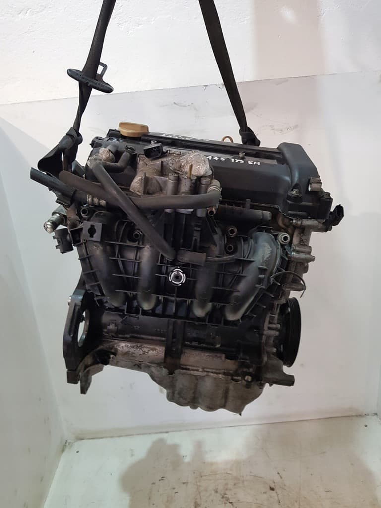 Moteur Z 12 XE pour Opel Astra