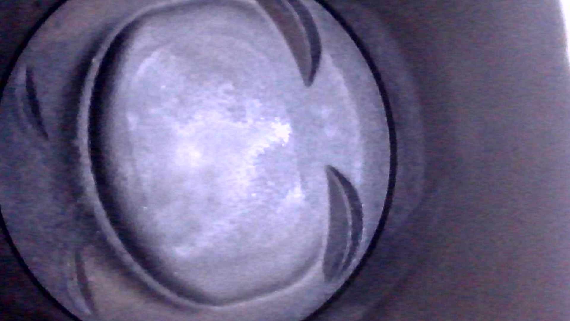 Moteur CAXA — vue 11