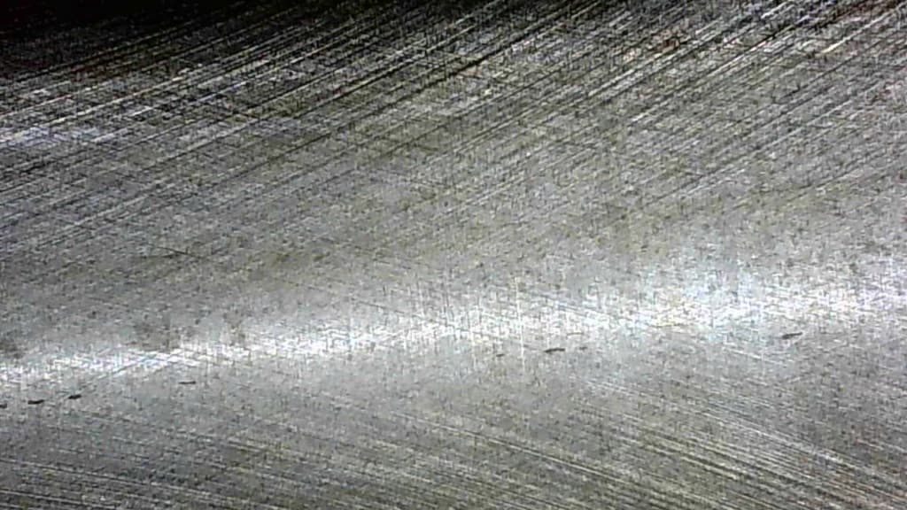Moteur G4FG — vue 7