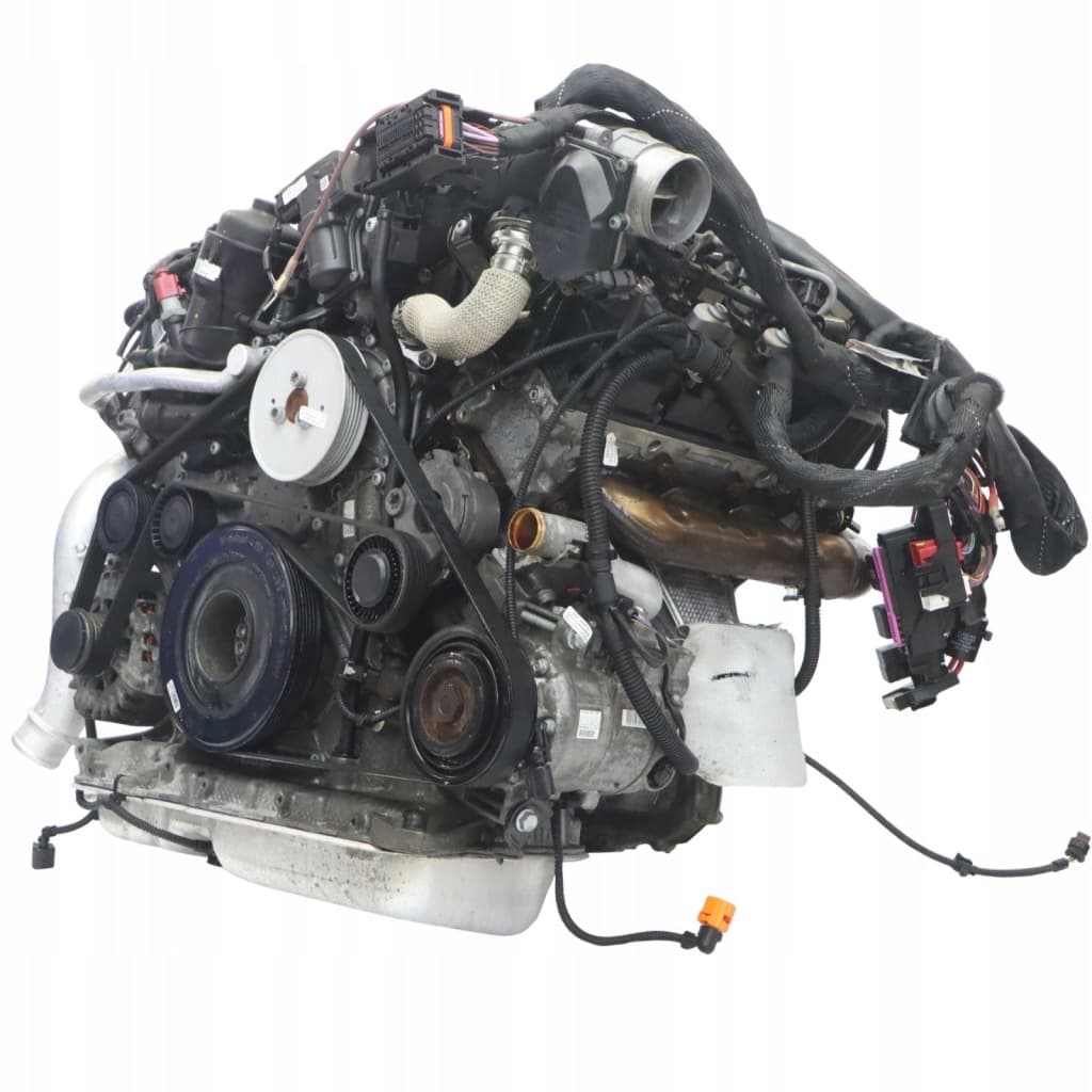 Moteur CDUD — vue 4