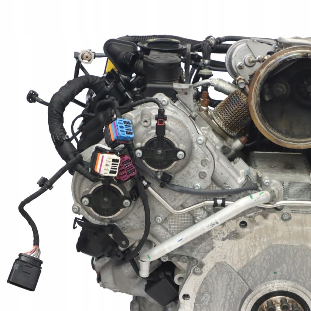 Moteur CWGD — vue 4
