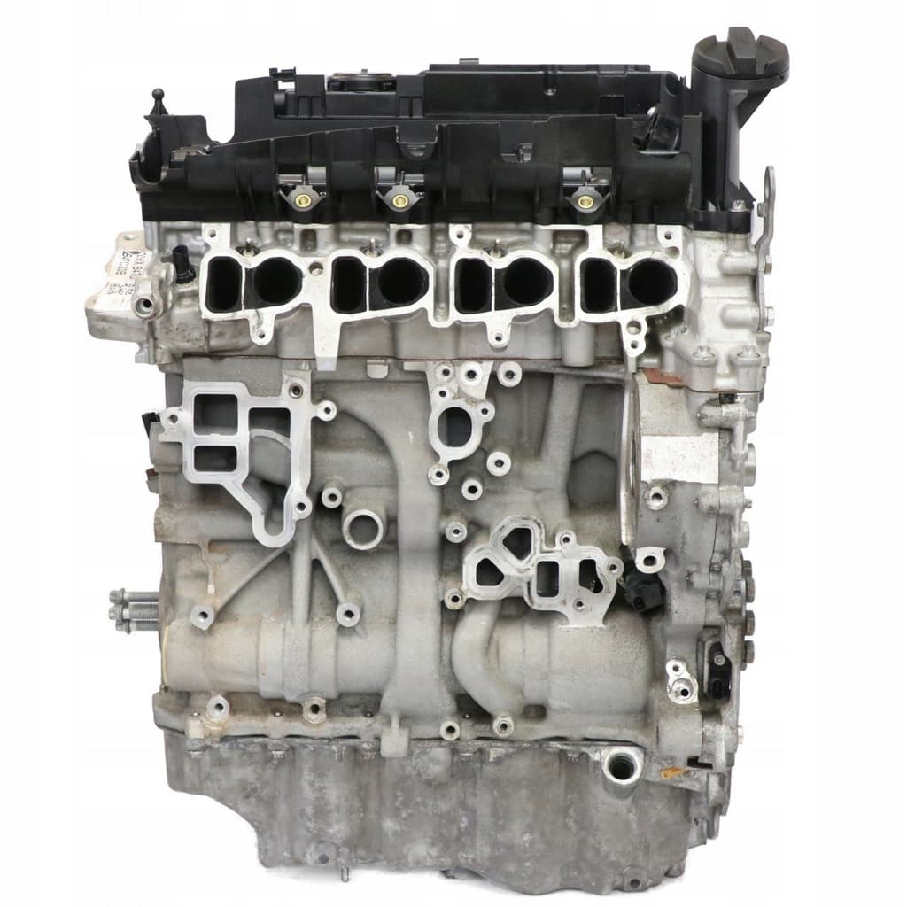 Moteur B47 C20 B - Image 1