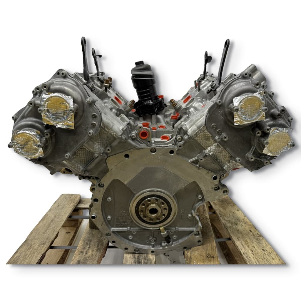 Moteur DCBE — vue 3