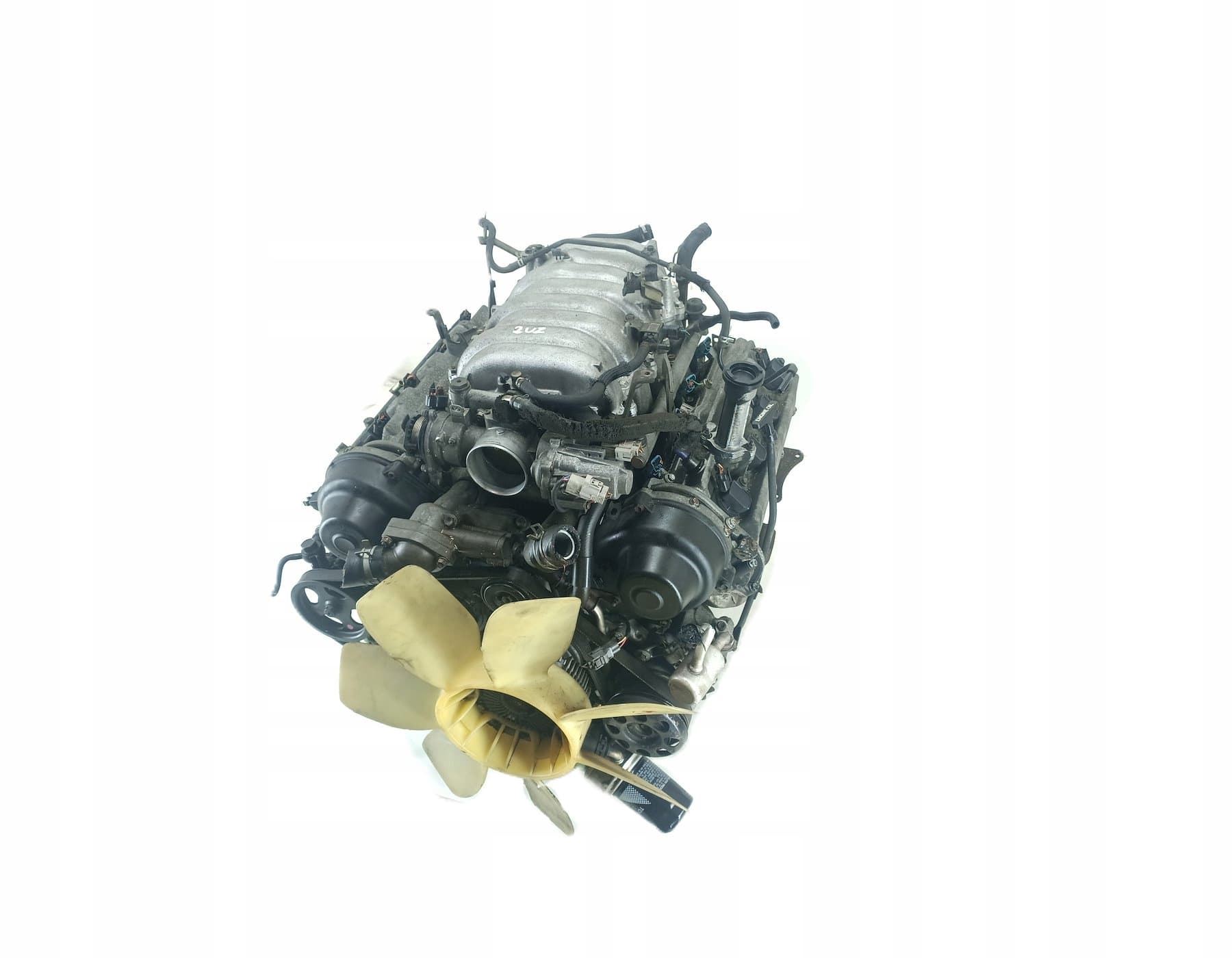Moteur 2UZ-FE - Image 1