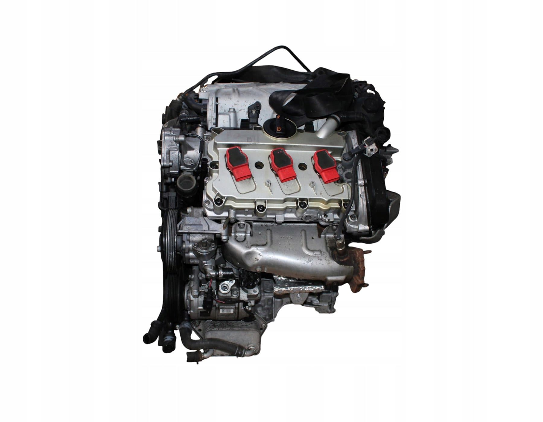 Moteur CGWC — vue 3