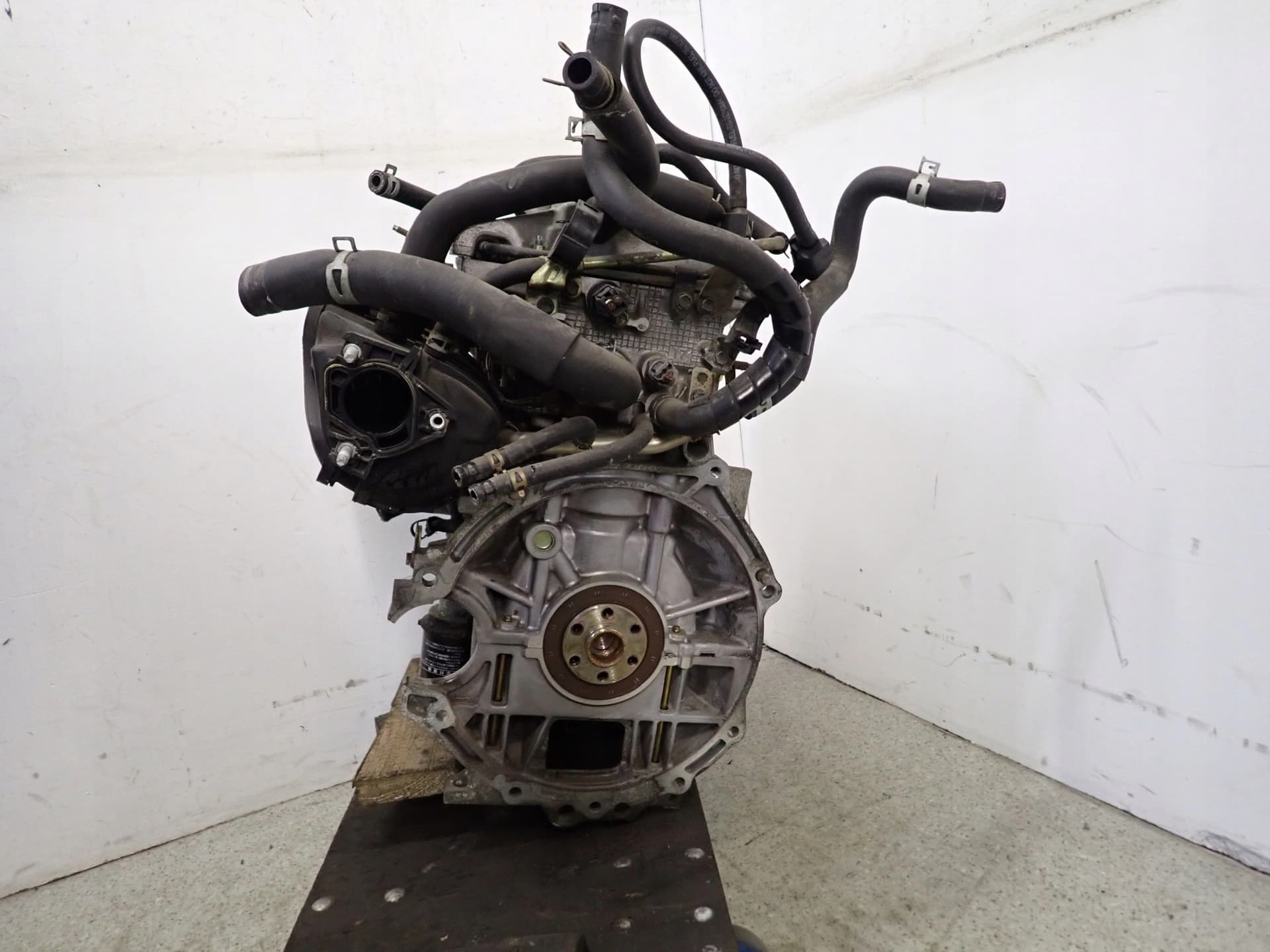 Moteur 2NZ-FE — vue 7