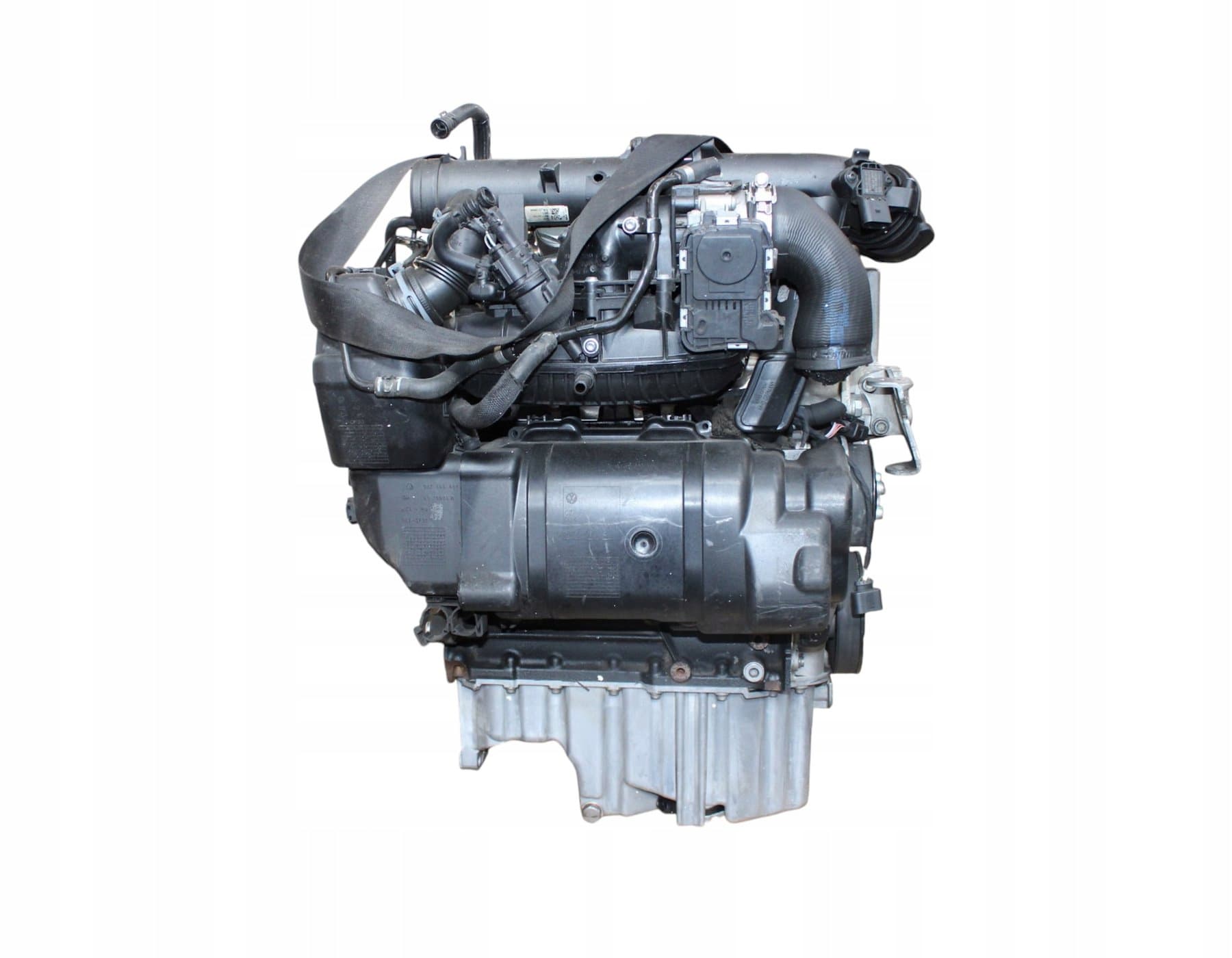 Moteur CTHG — vue 3