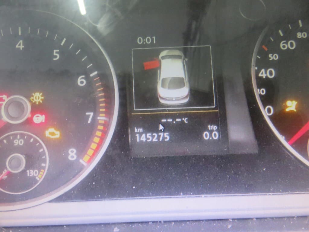 Moteur CZDB — vue 4