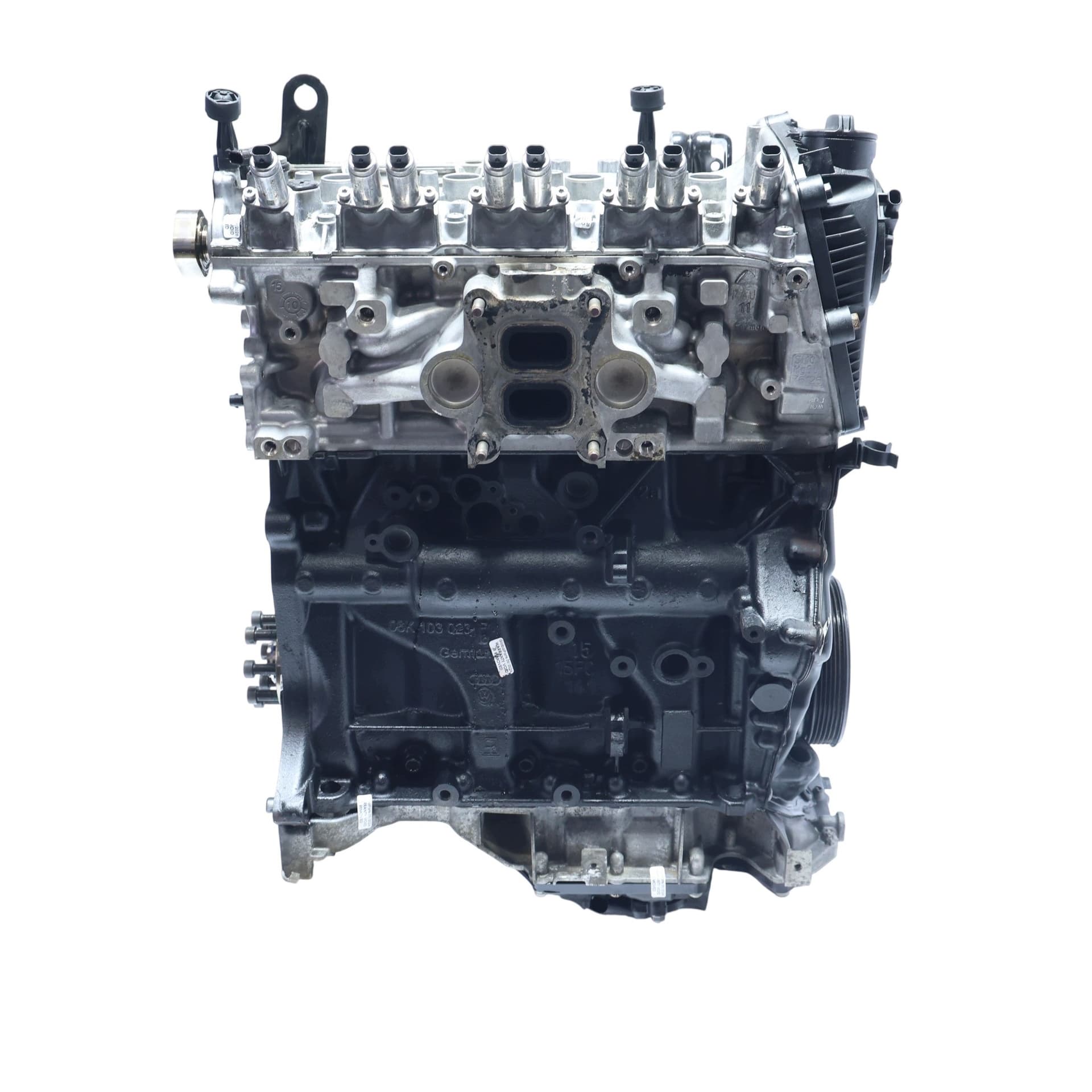 Moteur CNCE — vue 3