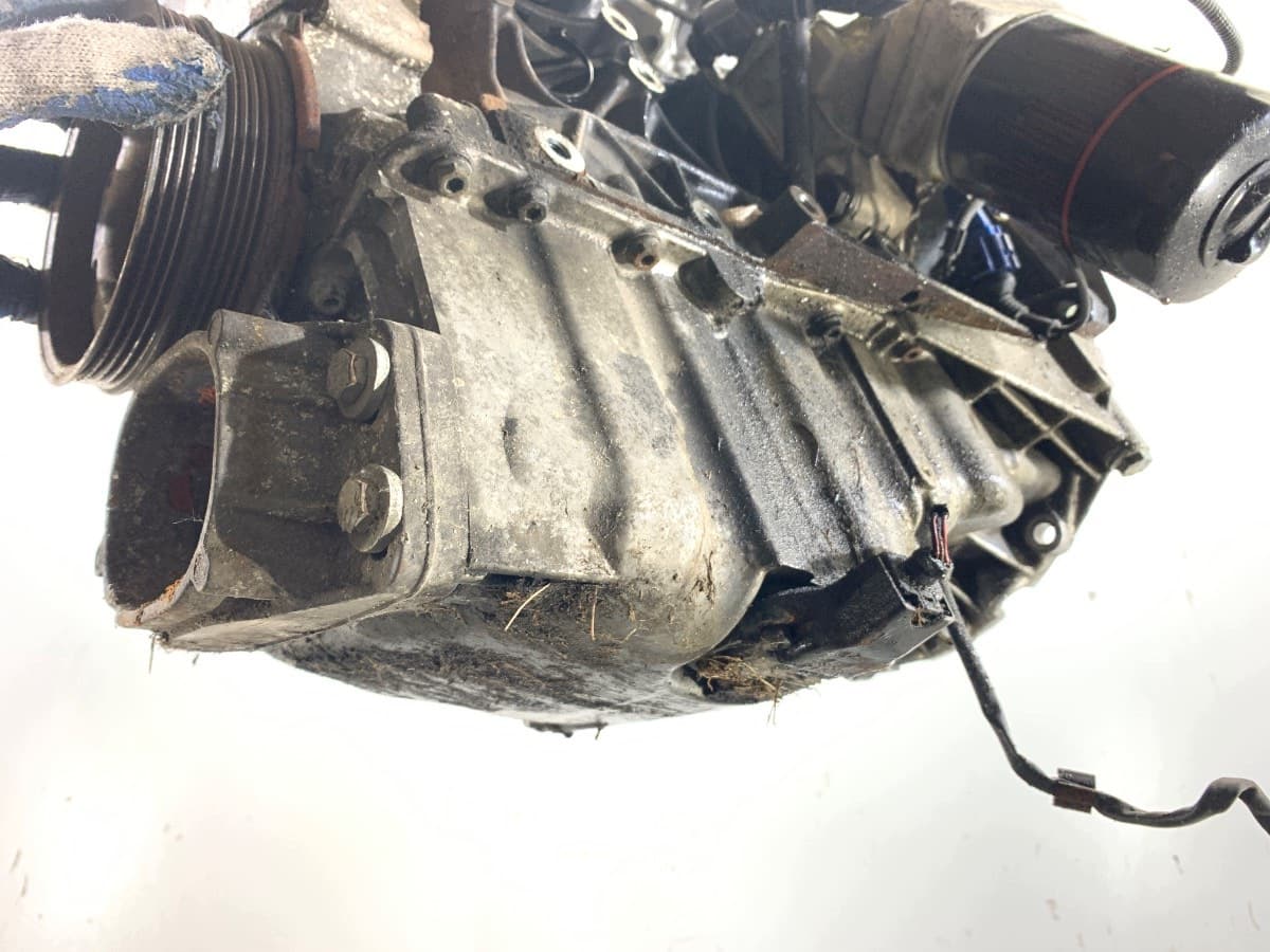 Moteur AWT — vue 7