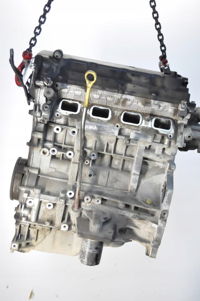 Moteur 4B10 pour Mitsubishi Asx