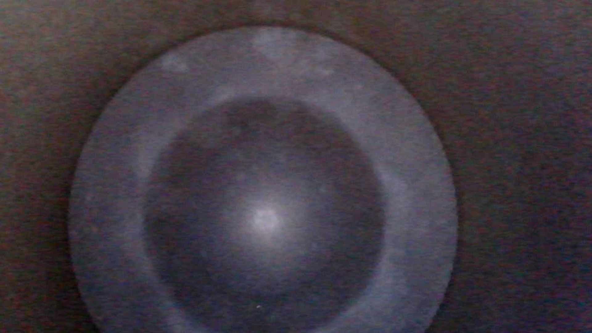 Moteur DTRF — vue 14