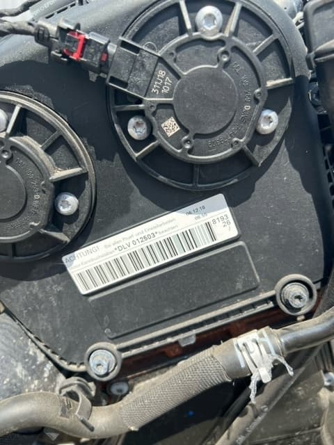 Moteur DLVB — vue 4