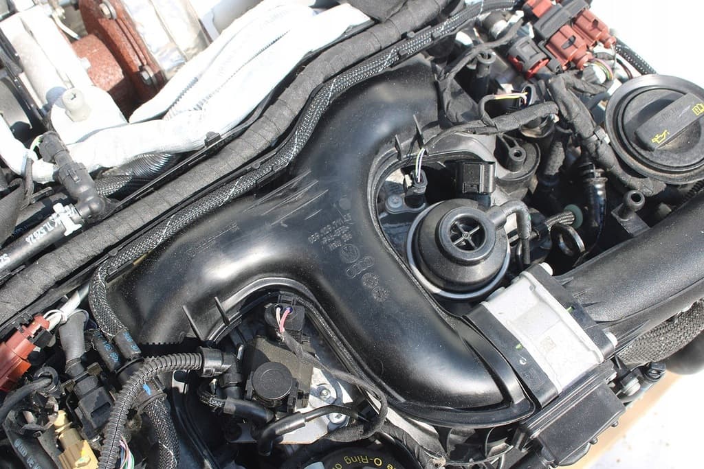 Moteur CPNA — vue 7
