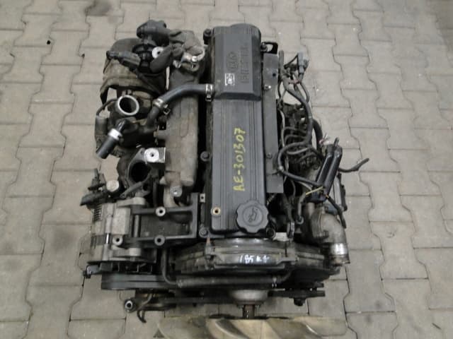 Moteur RF pour Suzuki
