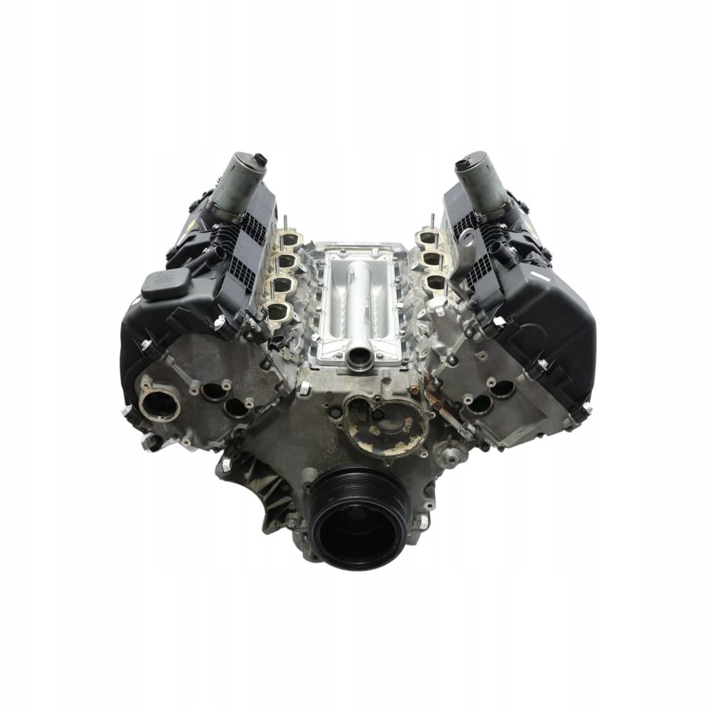 Moteur N62 B48 B pour BMW