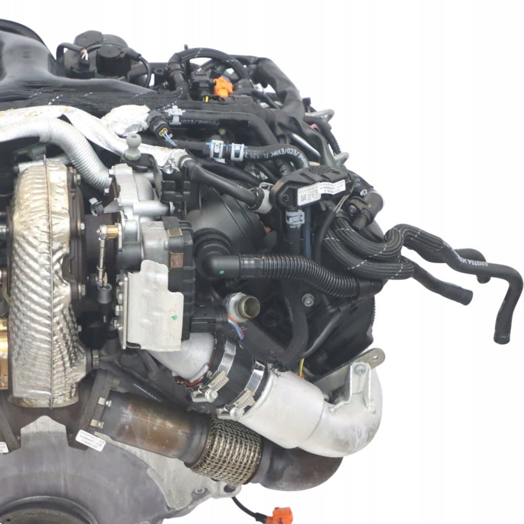 Moteur CDUD — vue 7