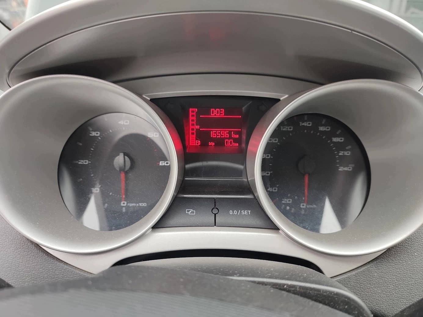 Moteur BMS — vue 10