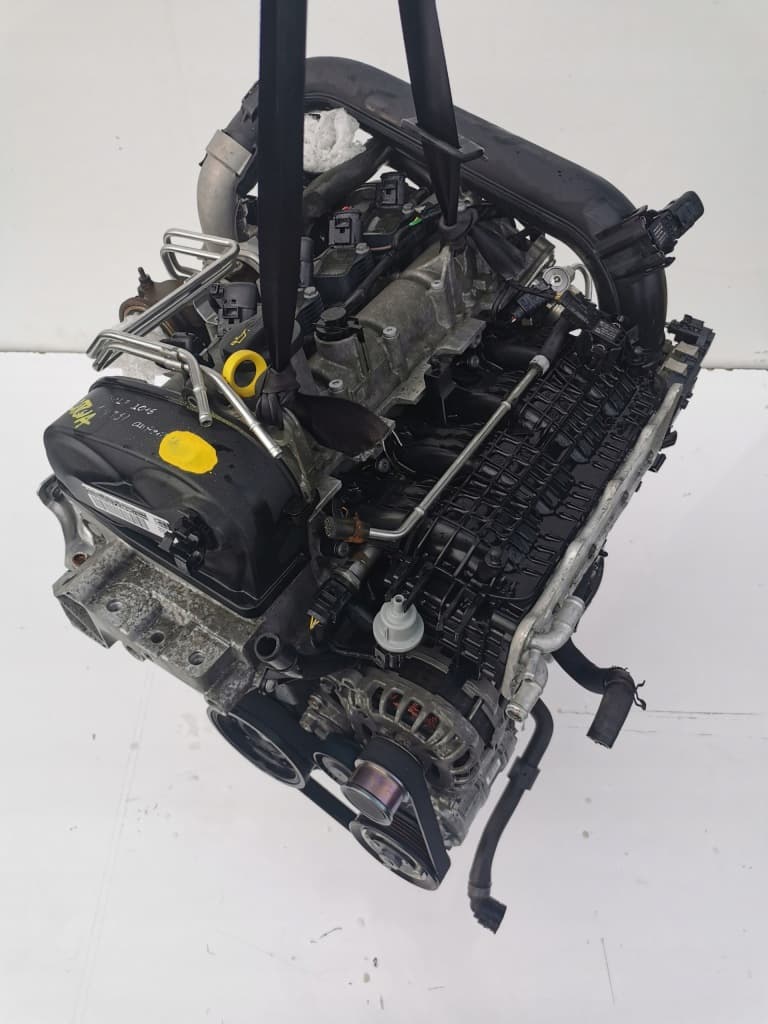 Moteur CZCC pour Audi A3