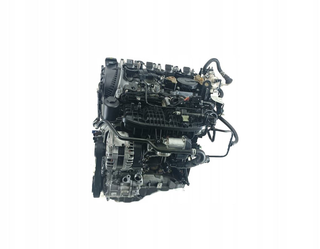 Moteur CNCD — vue 3